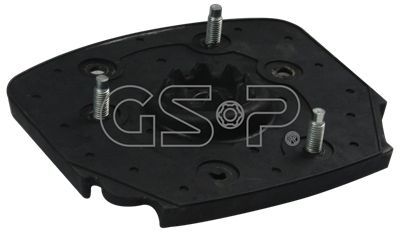 Pakabos statramsčio atraminis guolis GSP 519196