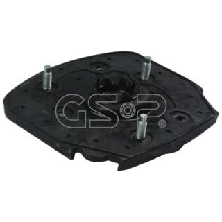 Pakabos statramsčio atraminis guolis GSP 519197