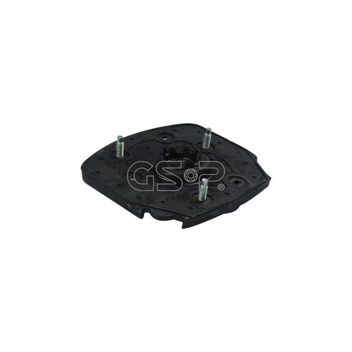 Pakabos statramsčio atraminis guolis GSP 519197