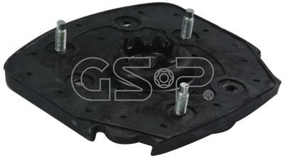 Pakabos statramsčio atraminis guolis GSP 519197