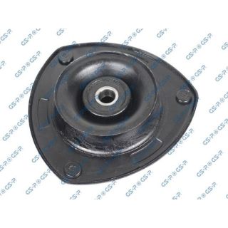 Pakabos statramsčio atraminis guolis GSP 519237