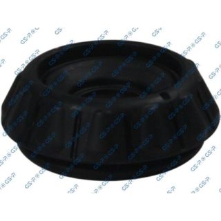 Pakabos statramsčio atraminis guolis GSP 519239