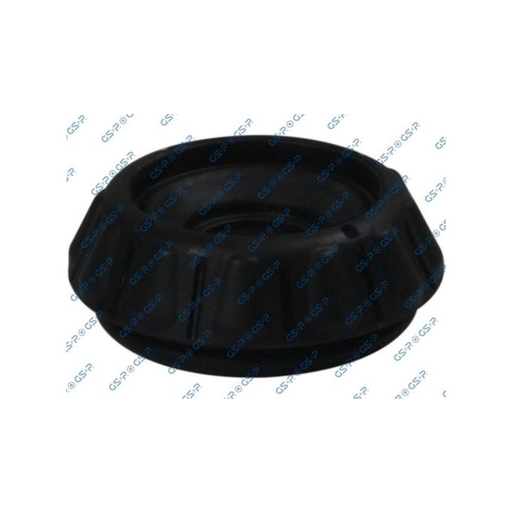 Pakabos statramsčio atraminis guolis GSP 519239