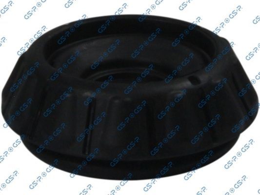 Pakabos statramsčio atraminis guolis GSP 519239