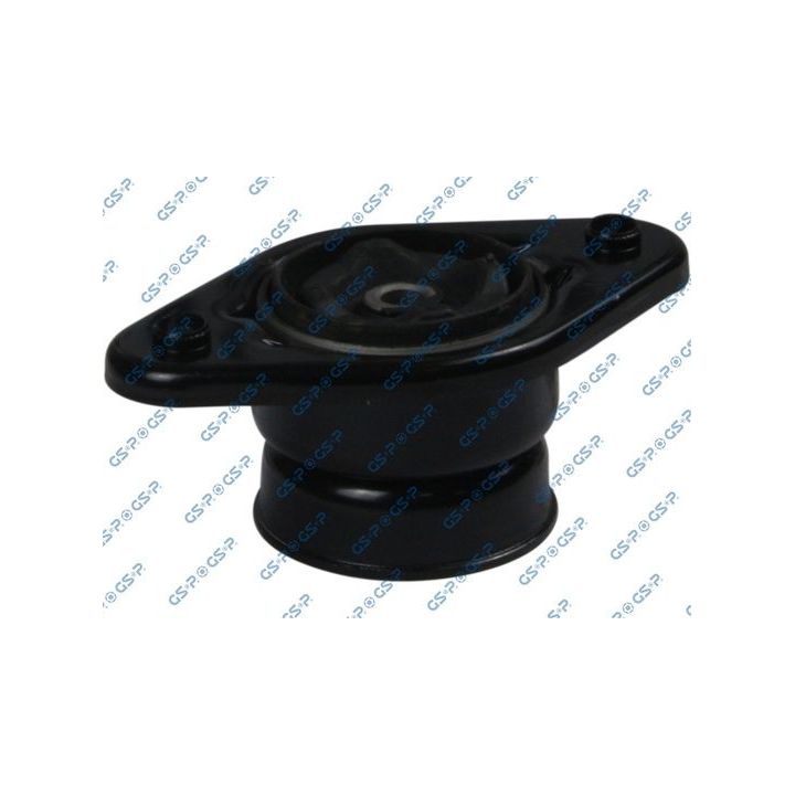 Pakabos statramsčio atraminis guolis GSP 519240