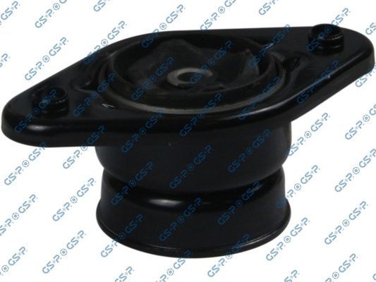 Pakabos statramsčio atraminis guolis GSP 519240