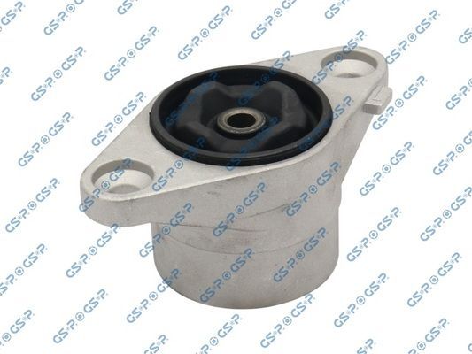 Pakabos statramsčio atraminis guolis GSP 519996