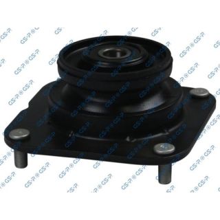 Pakabos statramsčio atraminis guolis GSP 530111