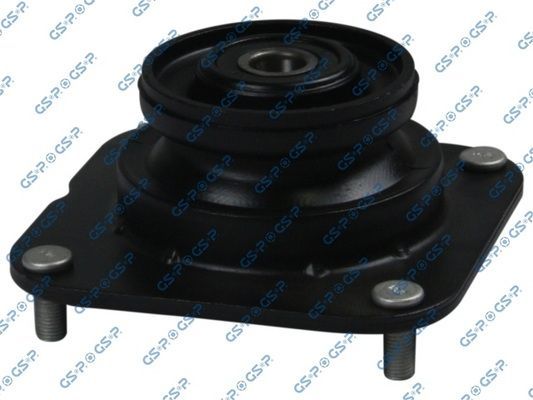 Pakabos statramsčio atraminis guolis GSP 530111