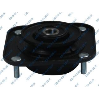 Pakabos statramsčio atraminis guolis GSP 530112