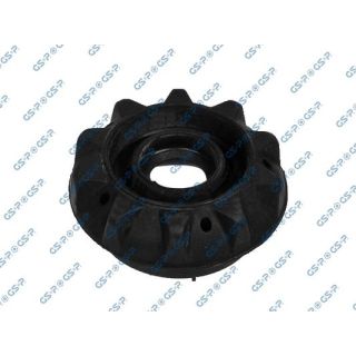 Pakabos statramsčio atraminis guolis GSP 530291