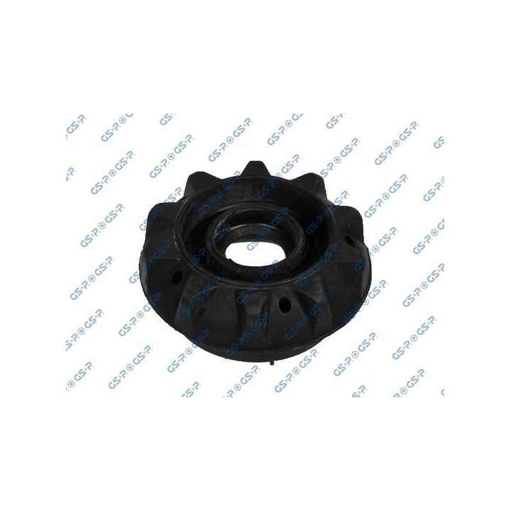 Pakabos statramsčio atraminis guolis GSP 530291