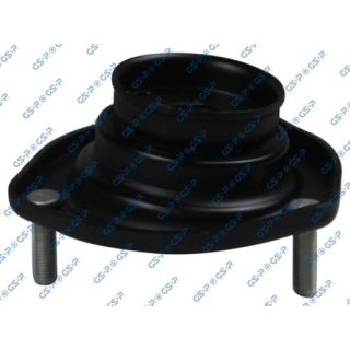 Pakabos statramsčio atraminis guolis GSP 530342