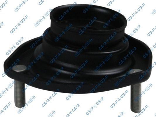 Pakabos statramsčio atraminis guolis GSP 530342