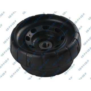 Pakabos statramsčio atraminis guolis GSP 530711S