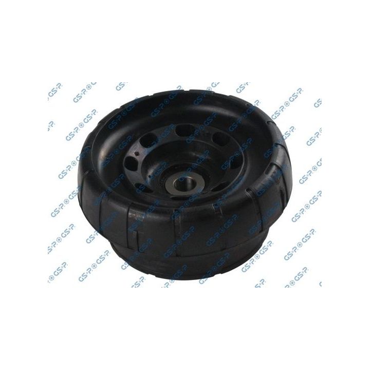 Pakabos statramsčio atraminis guolis GSP 530711S