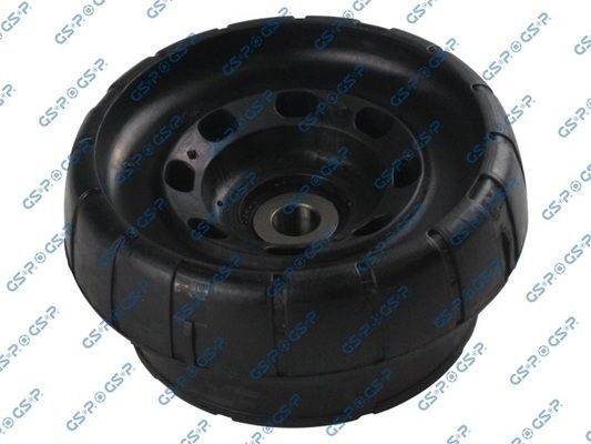 Pakabos statramsčio atraminis guolis GSP 530711S