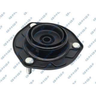 Pakabos statramsčio atraminis guolis GSP 531508