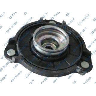 Pakabos statramsčio atraminis guolis GSP 532053