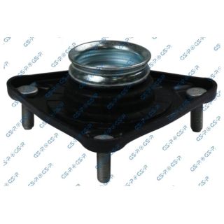 Pakabos statramsčio atraminis guolis GSP 532595