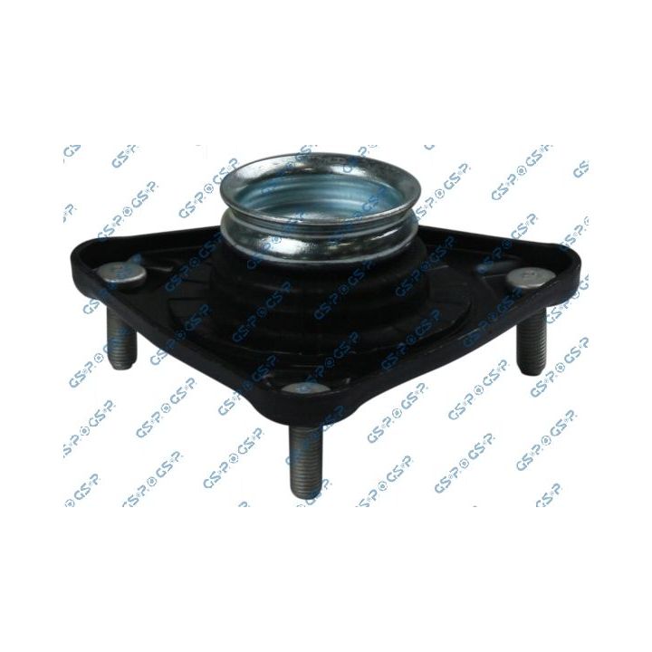 Pakabos statramsčio atraminis guolis GSP 532595