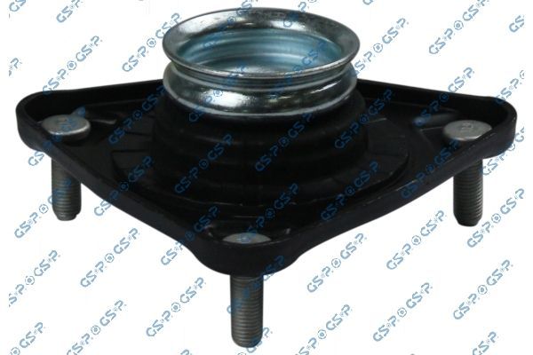 Pakabos statramsčio atraminis guolis GSP 532595