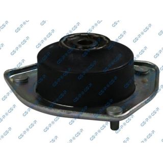 Pakabos statramsčio atraminis guolis GSP 532656