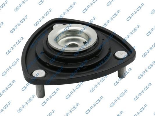 Pakabos statramsčio atraminis guolis GSP 533155