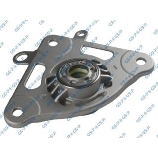 Pakabos statramsčio atraminis guolis GSP 533731