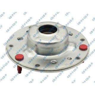 Pakabos statramsčio atraminis guolis GSP 533762