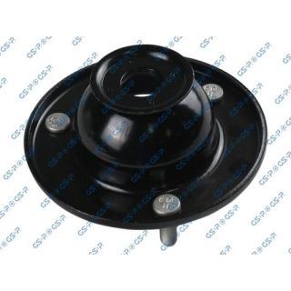 Pakabos statramsčio atraminis guolis GSP 533768