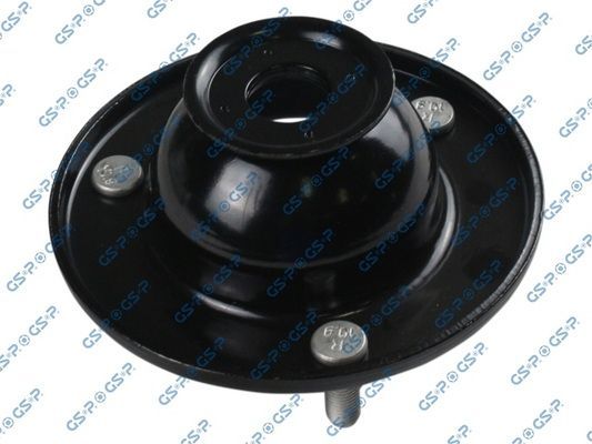 Pakabos statramsčio atraminis guolis GSP 533768