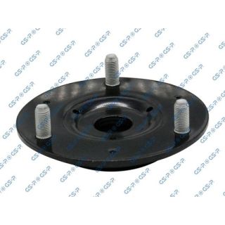 Pakabos statramsčio atraminis guolis GSP 533770