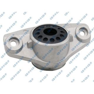 Pakabos statramsčio atraminis guolis GSP 533771