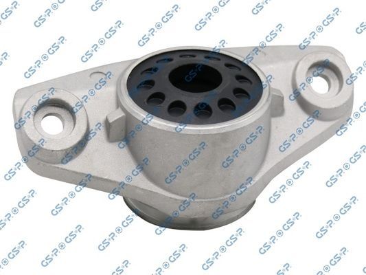 Pakabos statramsčio atraminis guolis GSP 533771