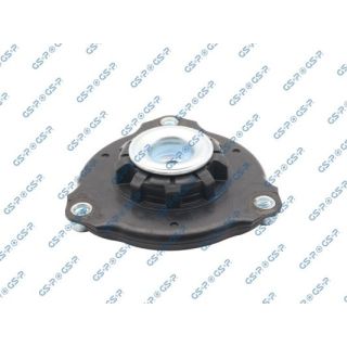 Pakabos statramsčio atraminis guolis GSP 533786