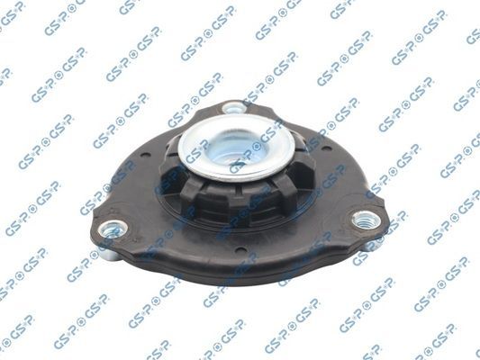 Pakabos statramsčio atraminis guolis GSP 533786