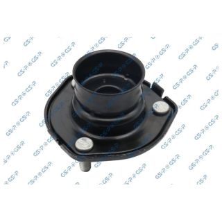 Pakabos statramsčio atraminis guolis GSP 533790