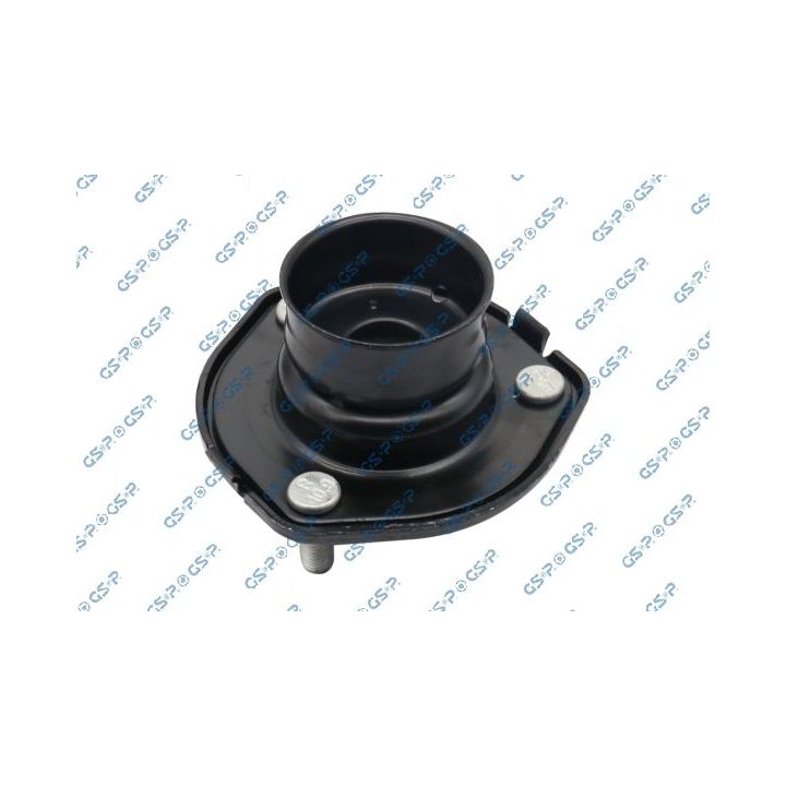 Pakabos statramsčio atraminis guolis GSP 533790