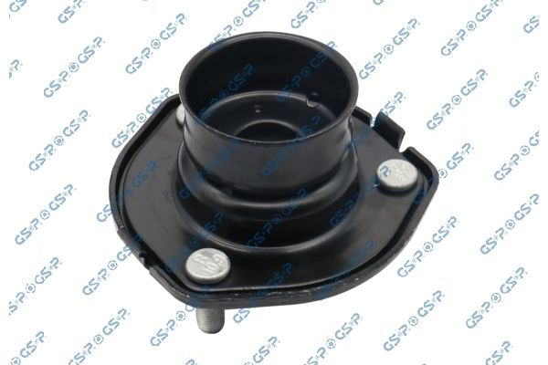 Pakabos statramsčio atraminis guolis GSP 533790