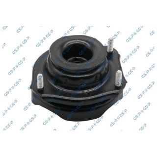 Pakabos statramsčio atraminis guolis GSP 533995