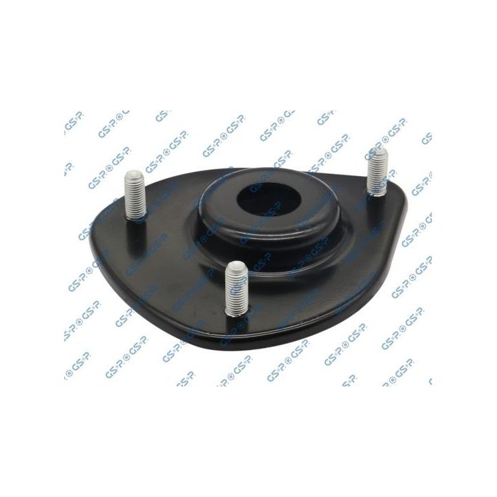 Pakabos statramsčio atraminis guolis GSP 534004