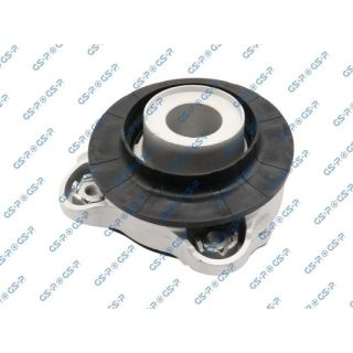 Pakabos statramsčio atraminis guolis GSP 534038