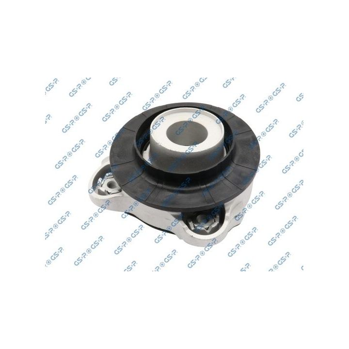 Pakabos statramsčio atraminis guolis GSP 534038