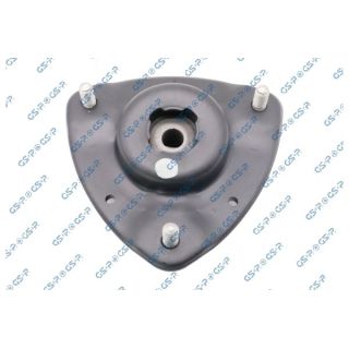 Pakabos statramsčio atraminis guolis GSP 534050