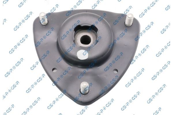 Pakabos statramsčio atraminis guolis GSP 534050