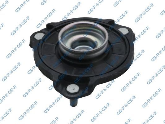 Pakabos statramsčio atraminis guolis GSP 534062