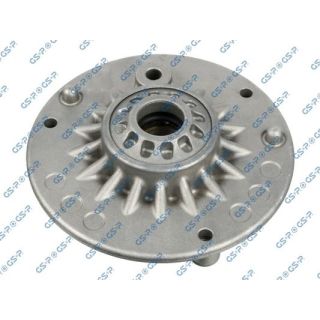 Pakabos statramsčio atraminis guolis GSP 534073