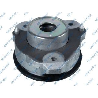 Pakabos statramsčio atraminis guolis GSP 534074