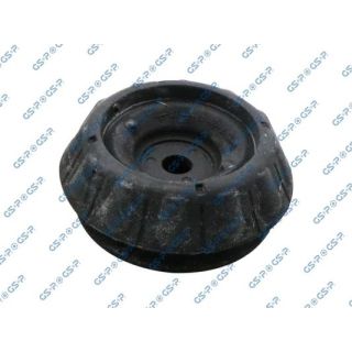 Pakabos statramsčio atraminis guolis GSP 534080